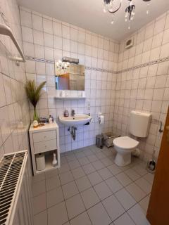 Ferienwohnung am Nürburgring - Siebenbach - 3
