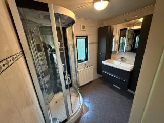 BlackPearl Chalet Hattemerbroek - 1