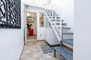 Kasbah Dream - Great Location in Tangier - Tangeri - 4