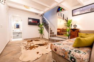Kasbah Dream - Great Location in Tangier - 0