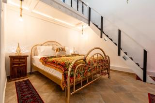 Kasbah Dream - Great Location in Tangier - 9