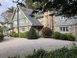 Penquite Holiday Accommodation - Uny Lelant - 0