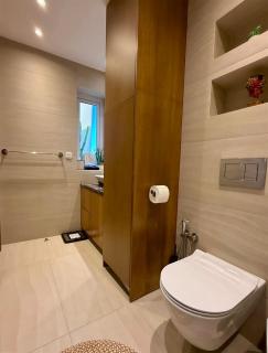One 360 Skyline Athens Penthouses - 6