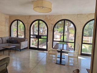 Lishansky Since 1936 - 2