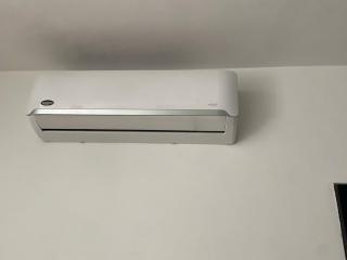 Studio for Rent in Jabal Alweibdeh-Amman - Jordan - 5