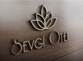 Bafra Sevgi Otel - Bafra - 0