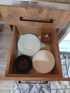 Riviera bungalow evleri demre - Demre - 4