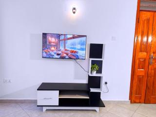 ICEHOMES - Bunga King courts - 5