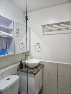 Cozy 3-Bedroom Family Condo - 7