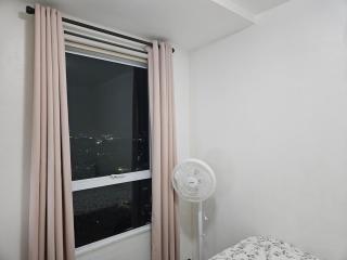 Cozy 3-Bedroom Family Condo - 6