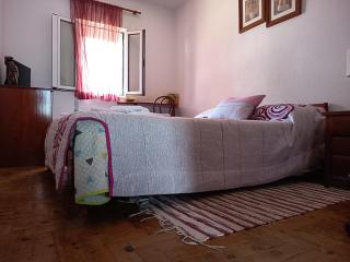 Casa do Ruben Lisboa - 1