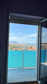 Appartamento vista mare - 8