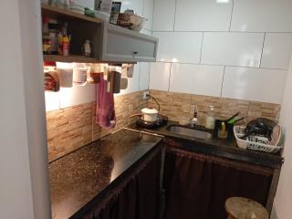 Studio 30 - São Paulo - 8