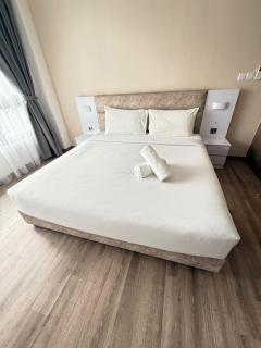 Agile KLCC Luxury Residence - 5
