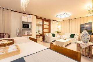 Bongsungjae of Gongdeokmaru - 6