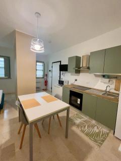 CASA MULINA SUITE- Centro storico - Mantova - 7