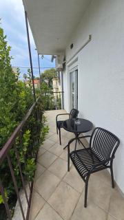 Apartments & rooms Prižmić - 8