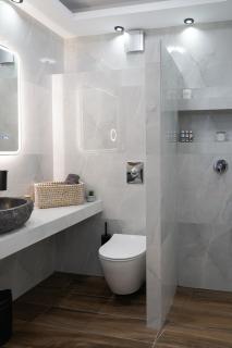 Apademia Comfort Studio 45 sqm - Skyros - 1