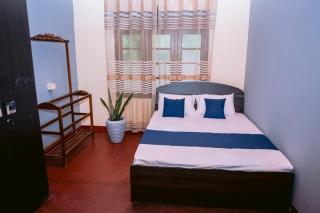 Green Paradise Villa - 1