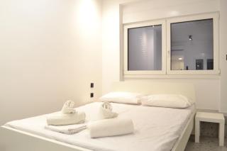 AIOLOS Pagrati Athens Hilton near METRO station - Atene - 7