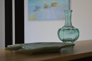 Magic Home - 2