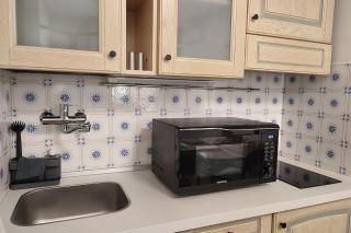 Magic Home - 6
