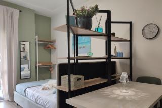 Magic Home - 8