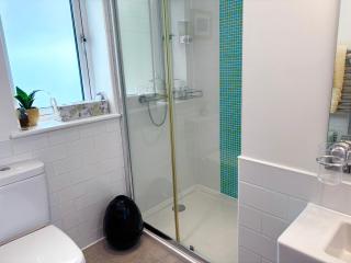 Sunsets, Sandylands Prom Morecambe - 6