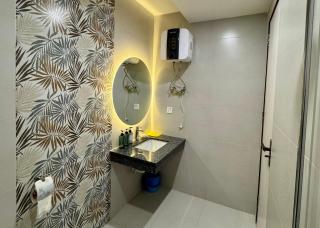 Premium Pavilion - 8