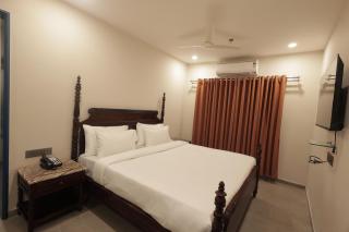 Hotel Nirvana boutique - 2