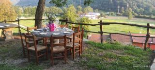 Country Cottage by LePigne World - 2
