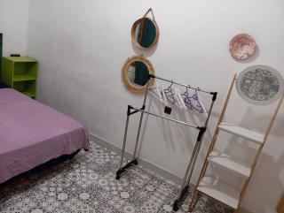 Riad Sun Medina Terrace - 6
