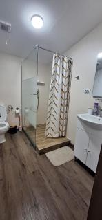 Park Residence - 4