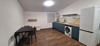 Park Residence - - 2