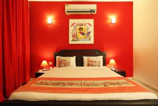 Royal spark inn03 - Gurgaon - 4