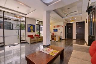 Royal spark inn03 - Gurgaon - 3