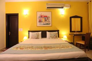 Royal spark inn03 - 1