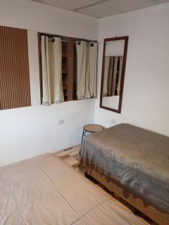 Studio 31 - São Paulo - 5