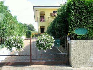 Holiday Home in Lazise near Lake Garda - 1