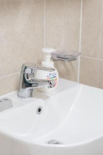 Cozy Stay - Seúl - 5