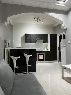 Appartement moderne à Agadir - 0