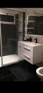Appartement moderne à Agadir - Agadir - 5