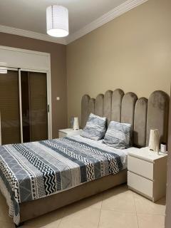 Appartement moderne à Agadir - 3