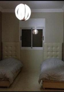 Appartement moderne à Agadir - 2