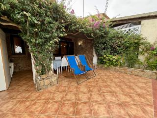 Appartamento Cala d'Ambra 43 - San Teodoro - 5