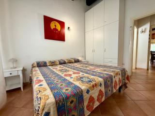 Appartamento Cala d'Ambra 43 - San Teodoro - 1