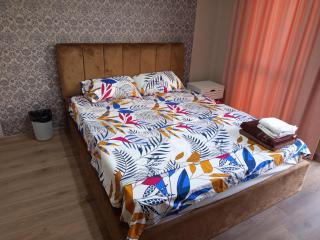 The Cozy Nest - 5