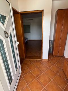 Agron apartments - Ulcinj - 5