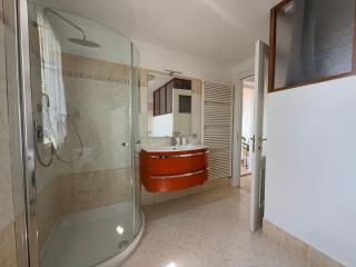 Casa Milla - 15 min from BGY - 4