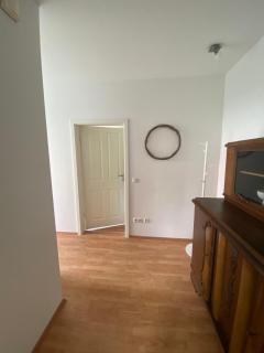 Ruhige, gemütliche Ferienwohnung in Herzen der Lüneburger Heide - 4